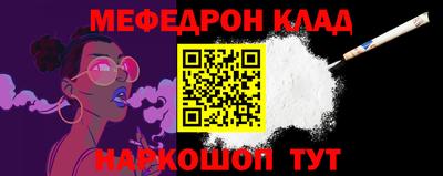ПСИЛОЦИБИНОВЫЕ ГРИБЫ Свободный