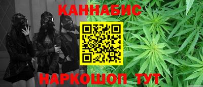 ПСИЛОЦИБИНОВЫЕ ГРИБЫ Свободный