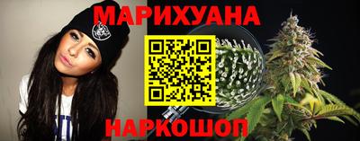 ПСИЛОЦИБИНОВЫЕ ГРИБЫ Свободный