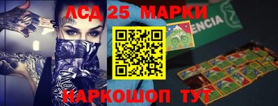 ПСИЛОЦИБИНОВЫЕ ГРИБЫ Свободный