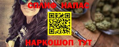 ПСИЛОЦИБИНОВЫЕ ГРИБЫ Свободный