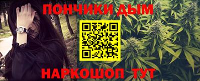 ПСИЛОЦИБИНОВЫЕ ГРИБЫ Свободный