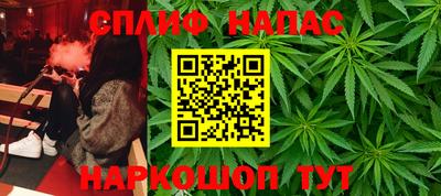 ПСИЛОЦИБИНОВЫЕ ГРИБЫ Свободный