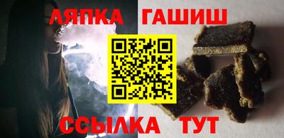 ПСИЛОЦИБИНОВЫЕ ГРИБЫ Свободный