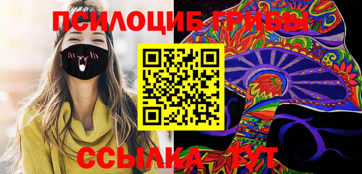 Ржев  Галлюциногенные грибы GOLDEN TEACHER  цены наркотик  Вход с VPN  Псилоцибиновые грибы мицелий 